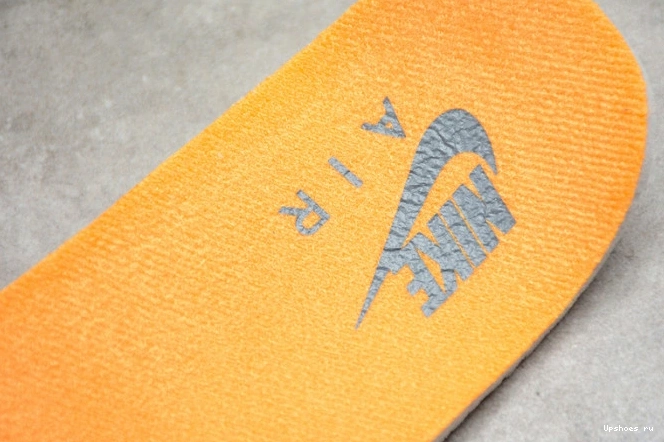 Air Laser Orange Retro CK9246-108 3 Jordan (W) 1215